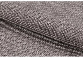 Szürke irodai szék Glenda – Actona