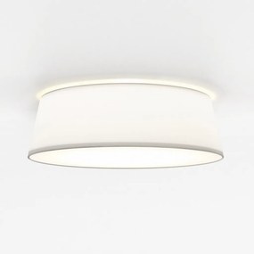 ASTRO LIGHTING 1471003 FIFE Ernyős Mennyezeti Lámpa Fehér E27 IP20