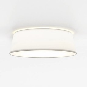 Astro Lighting FIFE 1471003 SĂŒllyesztett mennyezeti lĂĄmpa 2x12W/E27 IP20