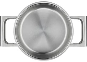 WMF - ULTIMATE COOL fazék, átmérő 16 cm