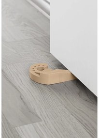 Multi-STOP® bézs ajtó/ablak kitámasztó - Wenko