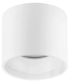 Anello LED