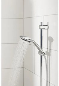 GROHE 27316000 - VITALIO JOY 110 mm kézi zuhany, fényes króm