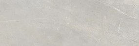 Csempe Fineza Mist sötétszürke 20x60 cm fényes MIST26DGR