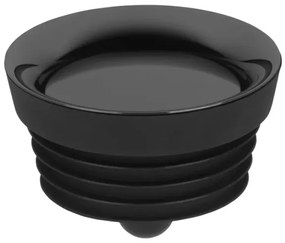 WMF - BASIC vízkarafa 1 l fekete