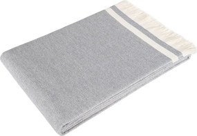 Alinda - Grey (170 x 300)