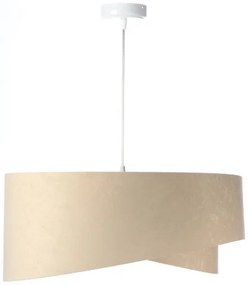 Csillár zsinóron GALAXY 1xE27/60W/230V