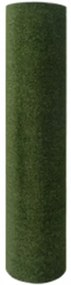 zöld műfű 7/9 mm 0,5 x 5 m