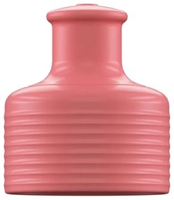 Kupak palackokhoz Chilly's Bottles - Sport | több szín 500 ml, eredeti kiadás szín: korall