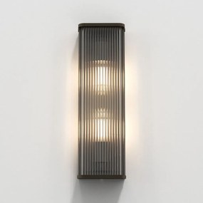 Astro Lighting AVIGNON 1427011 Fali lámpa 2x12W/E27 IP20