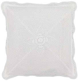 Díszpárna 40x40 cm – JAHU collections