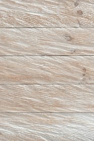 Rusztikus falitábla Retro 07