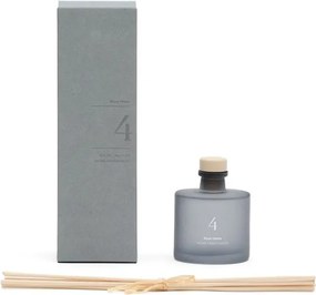 Aromadiffúzor Cozy Cashmere – Kave Home