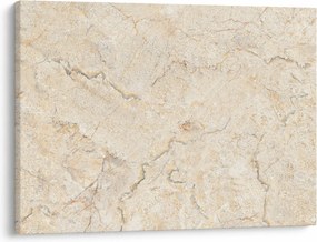 Kép - Márványlap (70x50 cm)