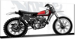 Képek 180x90 Motorkerékpár Motorok Motorkerékpárok