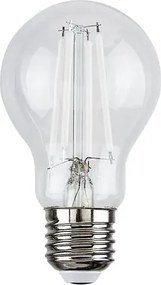 Rabalux filament-led led filament izzó 7w 806lm ip20 e27