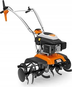 Talajmaró Stihl Mh 585 85 cm 2300 W 3,2 Le