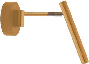 Antigo Kosame 4009 Fali lámpa 1x40W/G9 IP20