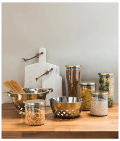 Élelmiszertartó doboz Freska – Premier Housewares