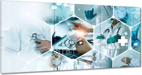 Képek 180x90 Szakorvos orvos