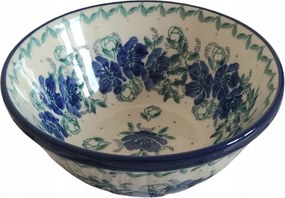 Tál 59 kerámia Boleszláv 0,5L 88