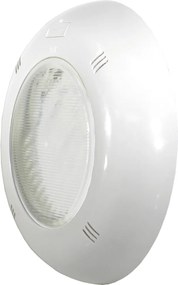 Novolux PRAGA 253A-L0316D-01 Medencelámpa 1x16W/LED 5700K 1485LM IP68