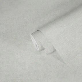 Vinyl tapéta flizelin mosható tekercs dörzsölt metálfényű