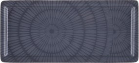 NON0007