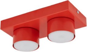 Brix mennyezeti spotlámpa