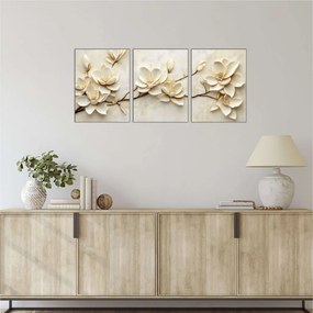 Mdf falikép, 30×40 cm – TR156SPK1108