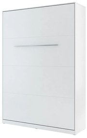 Lenyitható ágy Callista Pro I (fehér) (140x200). 1058857