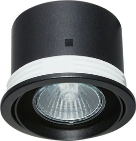 Nordlux SORINA 2310360003 Beépíthető spotlámpa 1x10W/GU10 IP20