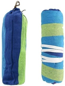 Relax függőágy - 1 személyes