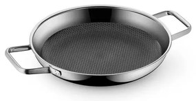 WMF - Tálalóserpenyő PROFI RESIST, átmérő 28 cm