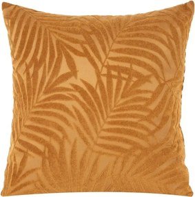 Dekoratív párnahuzat Eurofirany 40 x 40 cm