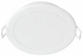 Philips 8718696173572 Meson 6 W 550lm 4000K, fehér