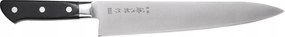 Japån séf kés Gyuto 270 Tojiro Classic VG-10