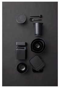 Keverőtál Classic – Rosti