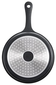 Serpenyő tapadásmentes felülettel ø 24 cm Grande – Orion