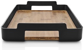 Nordic Kitchen téglalap alakú tálca - Eva Solo