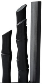 Könyvtámasz szett 2 db-os Hiba – Premier Housewares