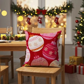 PLW-NWYR26 - 8