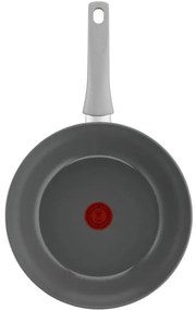 Tefal wok serpenyő RENEW ON, 28 cm átmérőjű