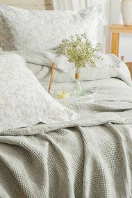 Pamela - Light Grey