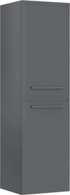 Nuvola 40 v3 - 155
