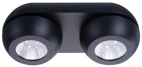 Ojos
