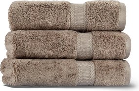 Fancy - Beige