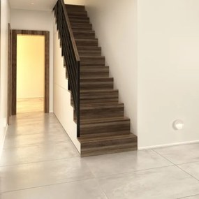 RED-Design Rendl-R12539- LED Kültéri beépített lámpa AQILA LED/6W/230V IP54