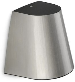 Philips 17287/47/16 - LED Kültéri lámpa MYGARDEN VIRGA 1xLED/3W/230V IP44