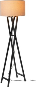 Lucide TRAFALGAR 30763/81/30 Állólámpa 1x40w/e27 ip20